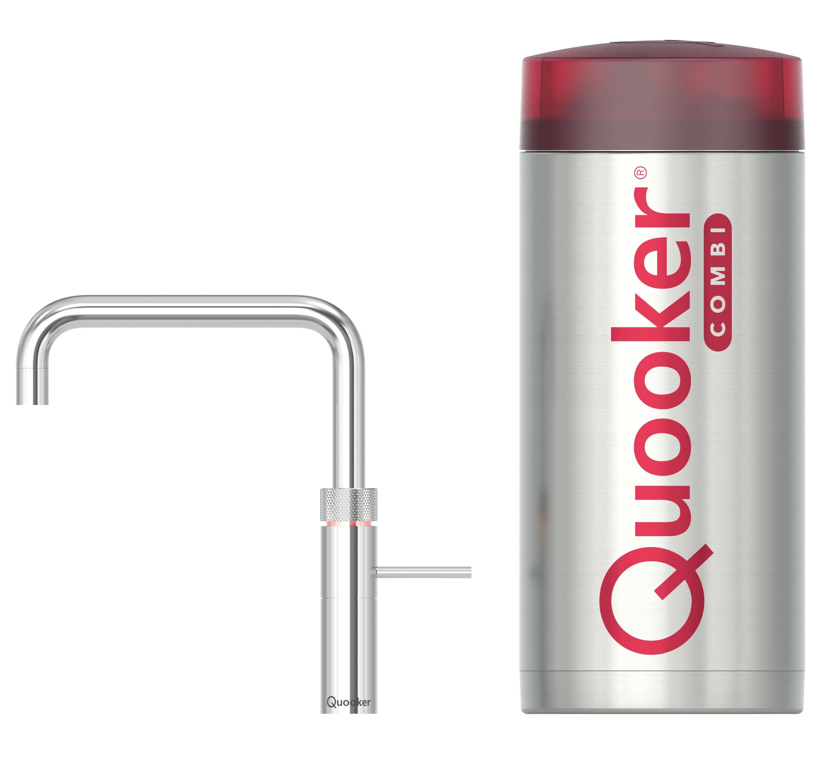 22FSCHR Quooker afbeelding 2