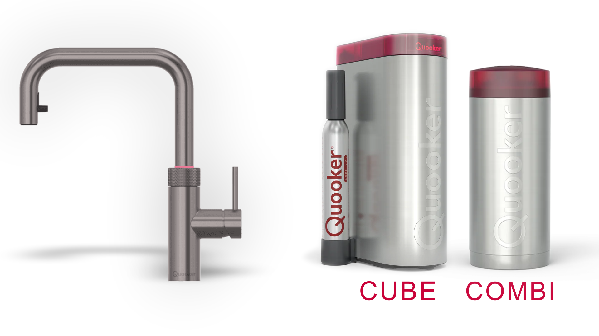 22FSCHR van Quooker afbeelding 6