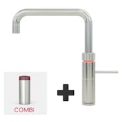 Quooker 22FSCHR