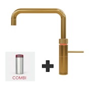 Quooker 22FSGLD