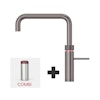 Quooker 22FSGME