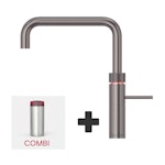 Quooker 22FSGME