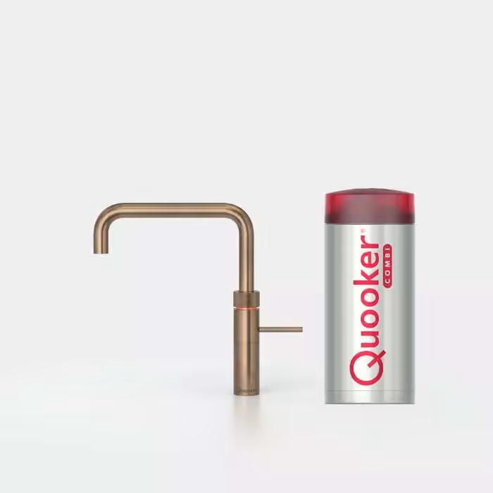 22FSPTN Quooker afbeelding 2