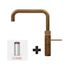 Quooker 22FSPTN