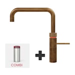 Quooker 22FSPTN
