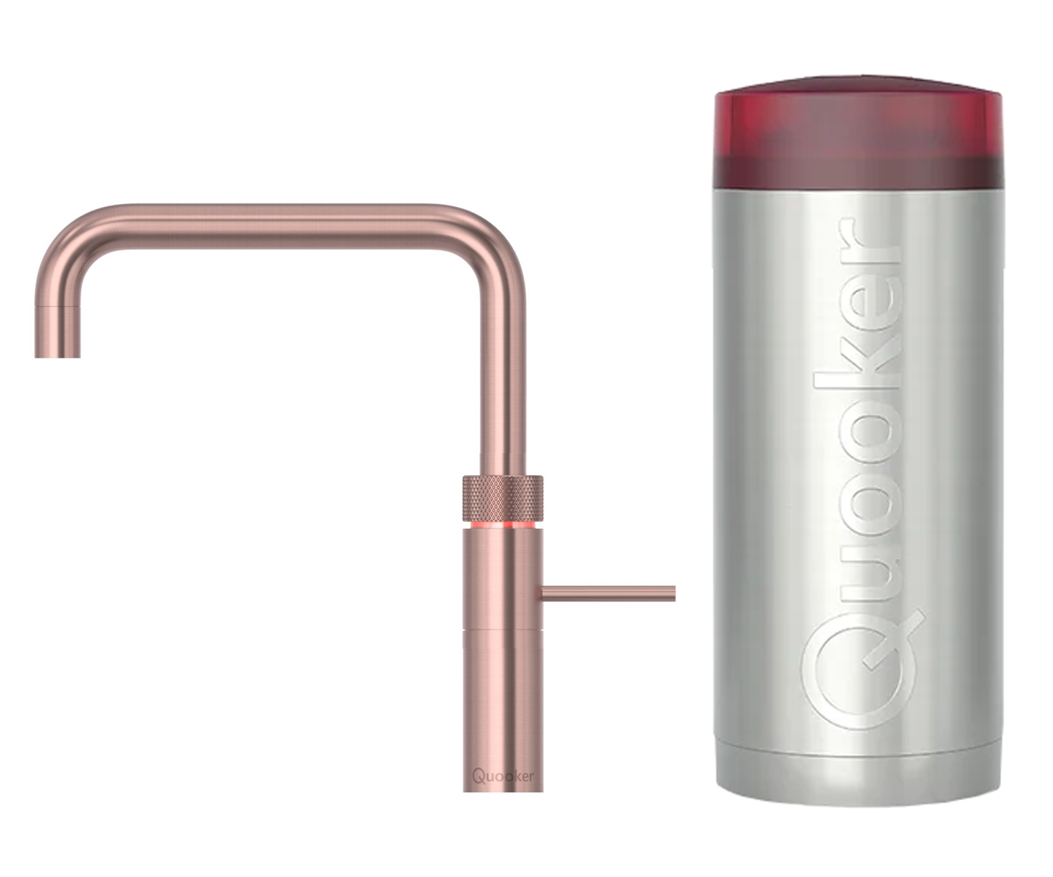 22FSRCO Quooker afbeelding 2