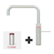 Quooker 22FSRVS