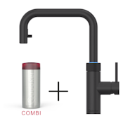 Quooker 22FXSBLK