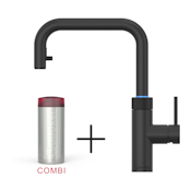 Quooker 22FXSBLK