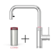 Quooker 22FXSCHR