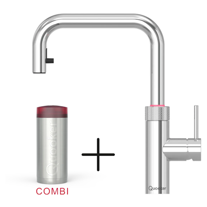 Quooker 22FXSCHR