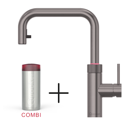 Quooker 22FXSGME