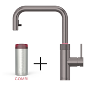 Quooker 22FXSGME