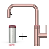 Quooker 22FXSRCO