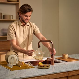 Quooker 22FXSRCO afbeelding 7