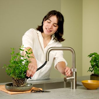 Quooker 22FXSRVS afbeelding 7