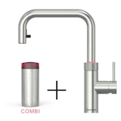 Quooker 22FXSRVS