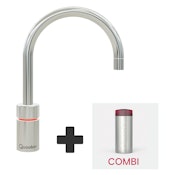 Quooker 22NRCHR