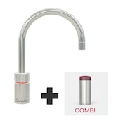 Quooker 22NRCHR