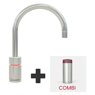 Quooker 22NRCHR