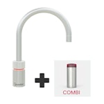 Quooker 22NRRVS