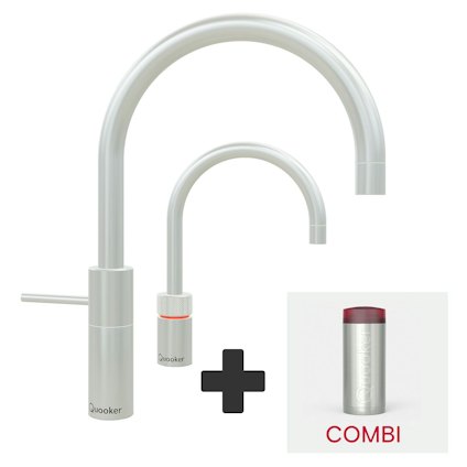 Quooker 22NRRVSTT