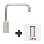 Quooker 22NSCHR