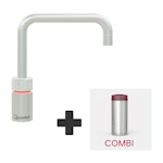 Quooker 22NSRVS