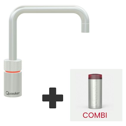Quooker 22NSRVS