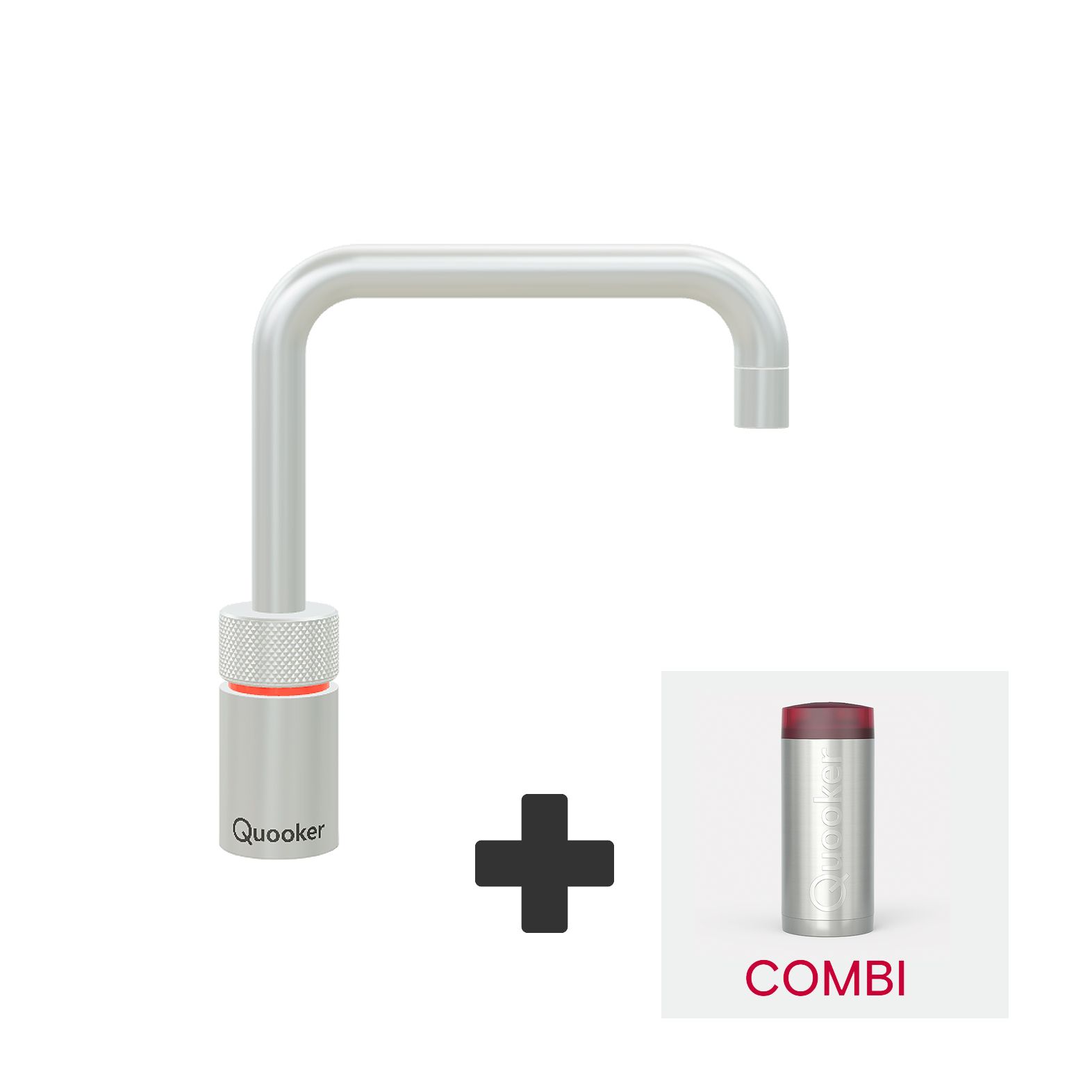 Quooker 22NSRVS