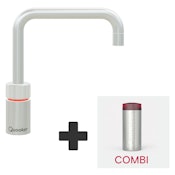 Quooker 22NSRVS