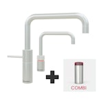 Quooker 22NSRVSTT