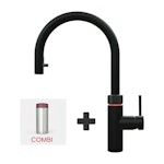 Quooker 22XBLK