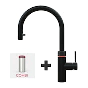Quooker 22XBLK
