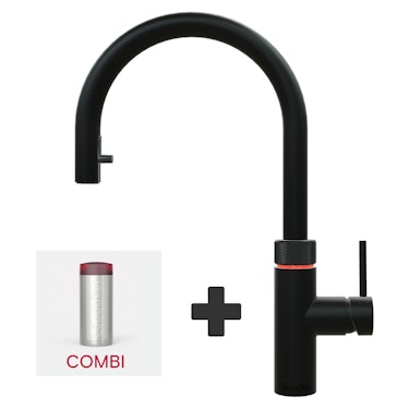 Quooker 22XBLK