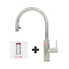 Quooker 22XCHR