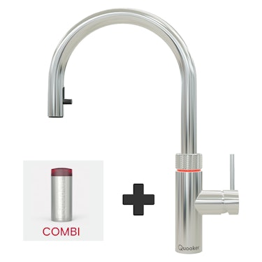 Quooker 22XCHR