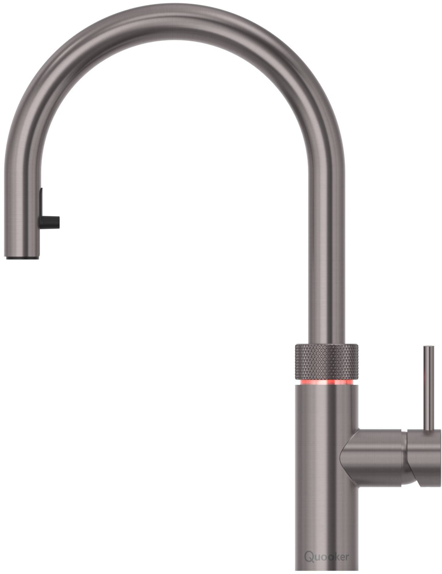 Quooker kokendwaterkraan 22XGME afbeelding 3