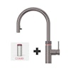 Quooker 22XGME