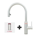 Quooker 22XRVS