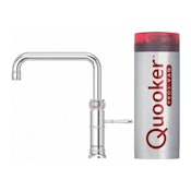 Quooker 3CFCHR