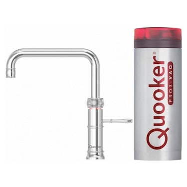 Quooker 3CFCHR