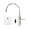 Quooker 3CFRCHR