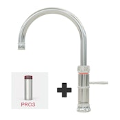 Quooker 3CFRCHR