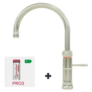 Quooker 3CFRNIG