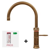 Quooker 3CFRPTN