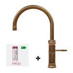 Quooker 3CFRPTN