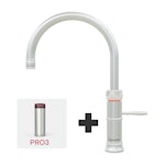 Quooker 3CFRRVS