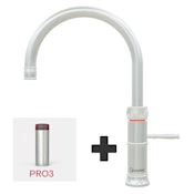 Quooker 3CFRRVS