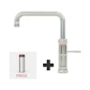 Quooker 3CFSCHR